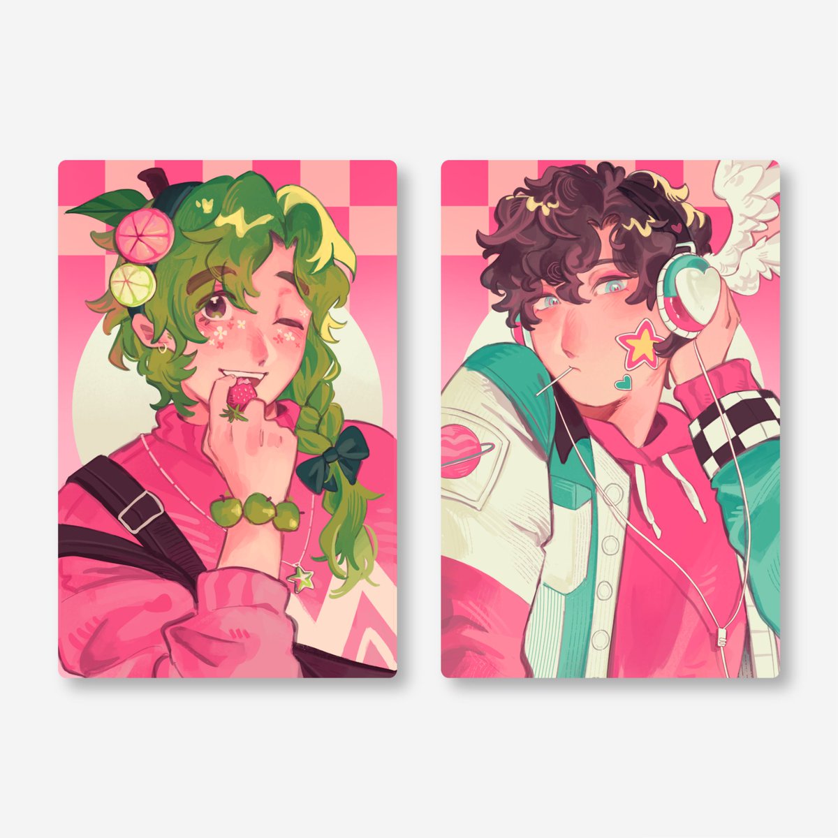 part of sth im working on :3