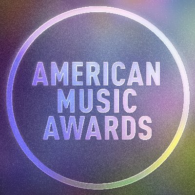 Pop Base tweet media