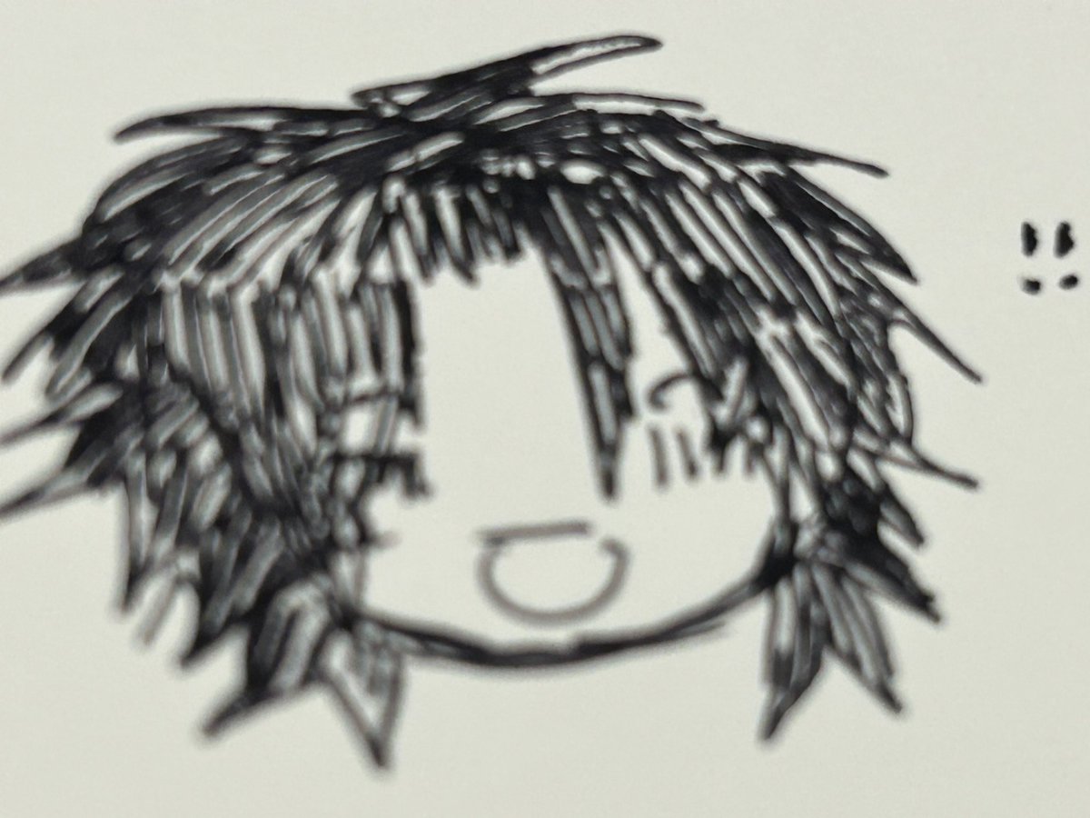 zunimz 💫 tweet media