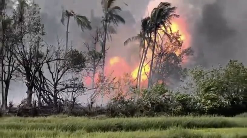 MAHARATHI tweet media