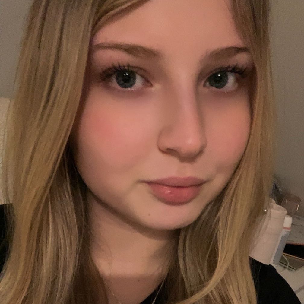 hollie ꕤ tweet media