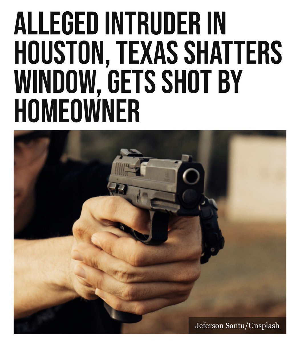 Trump Girl tweet media