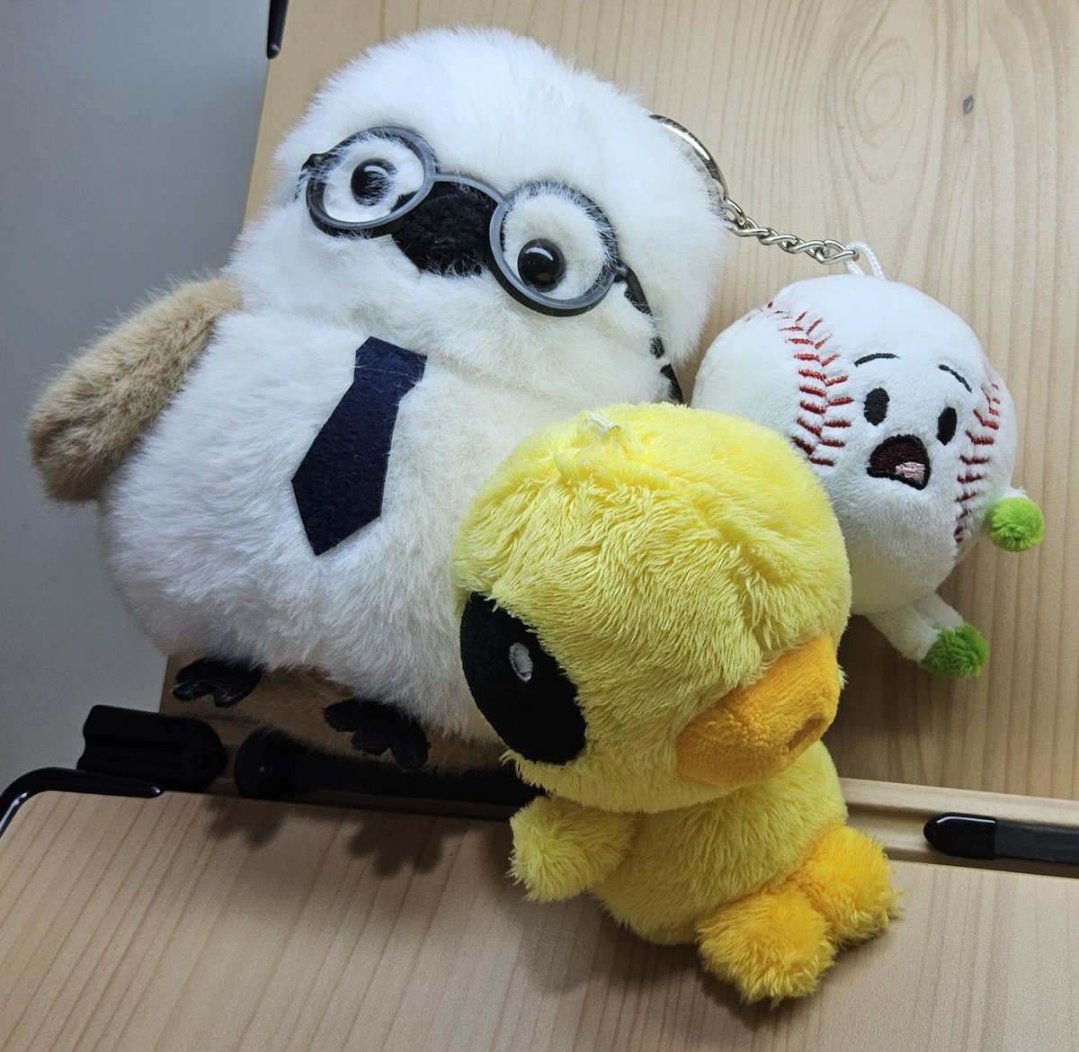 LUCKY 뮤닝 tweet media