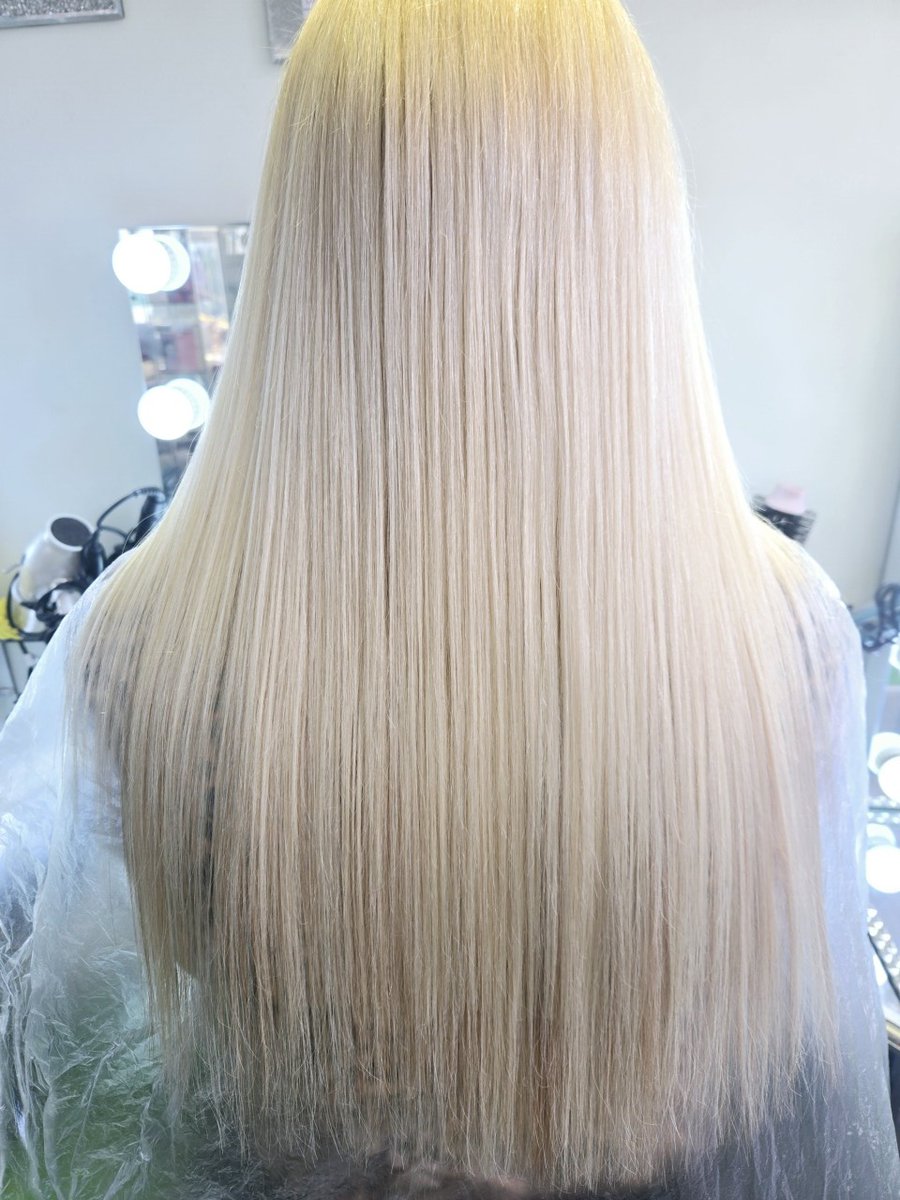 needa_makeover's tweet image. 💥Checkout our online #appointment booking system💥. 💯Easy to use with a variety of #hair treatment sevices. We also have vouchers, payment plans offering #hairextension #hairdressing #lashes &amp;amp; much more needahairmakeover.com