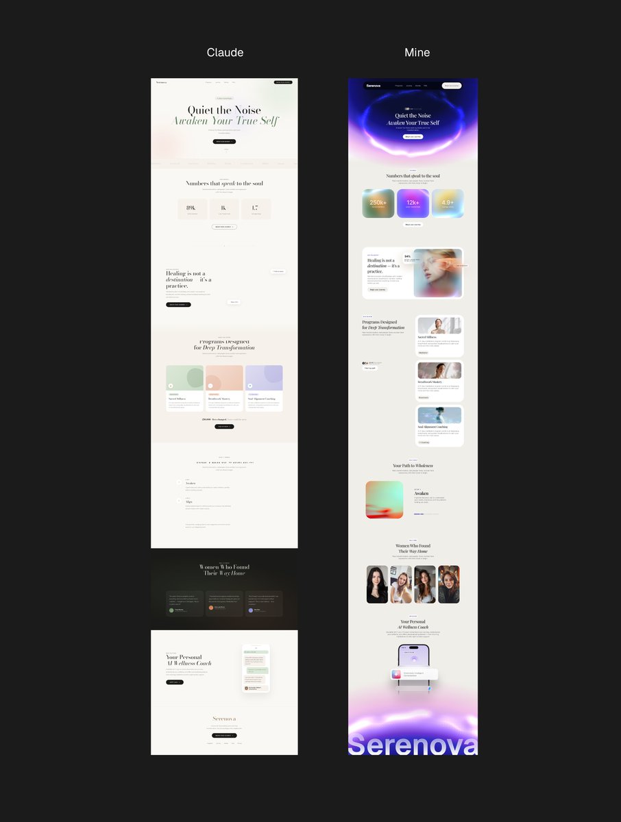 BenjaminUIX tweet media