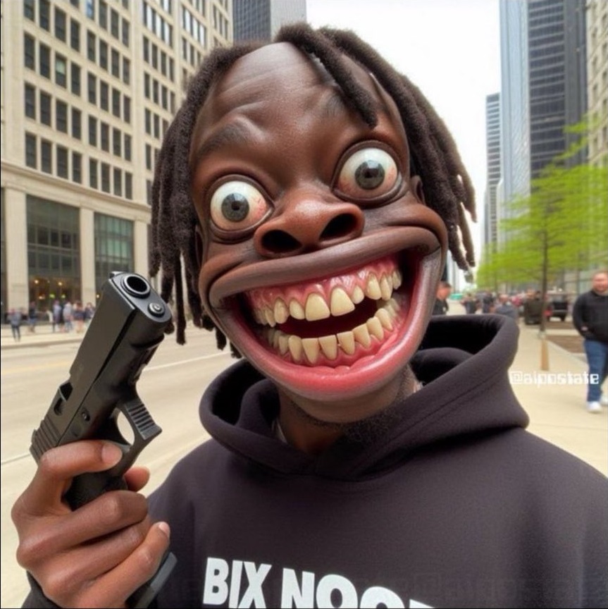 Evmotors tweet media