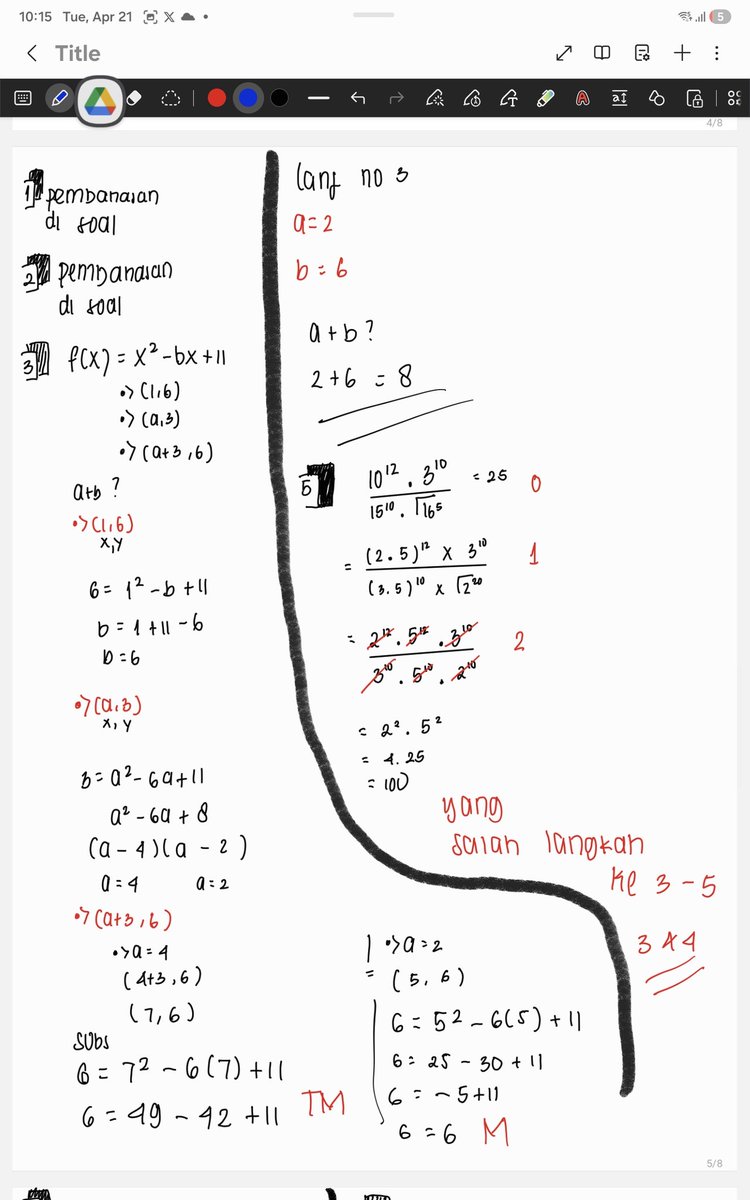 frzyxᵍᵃᵖ UGM'26 tweet media