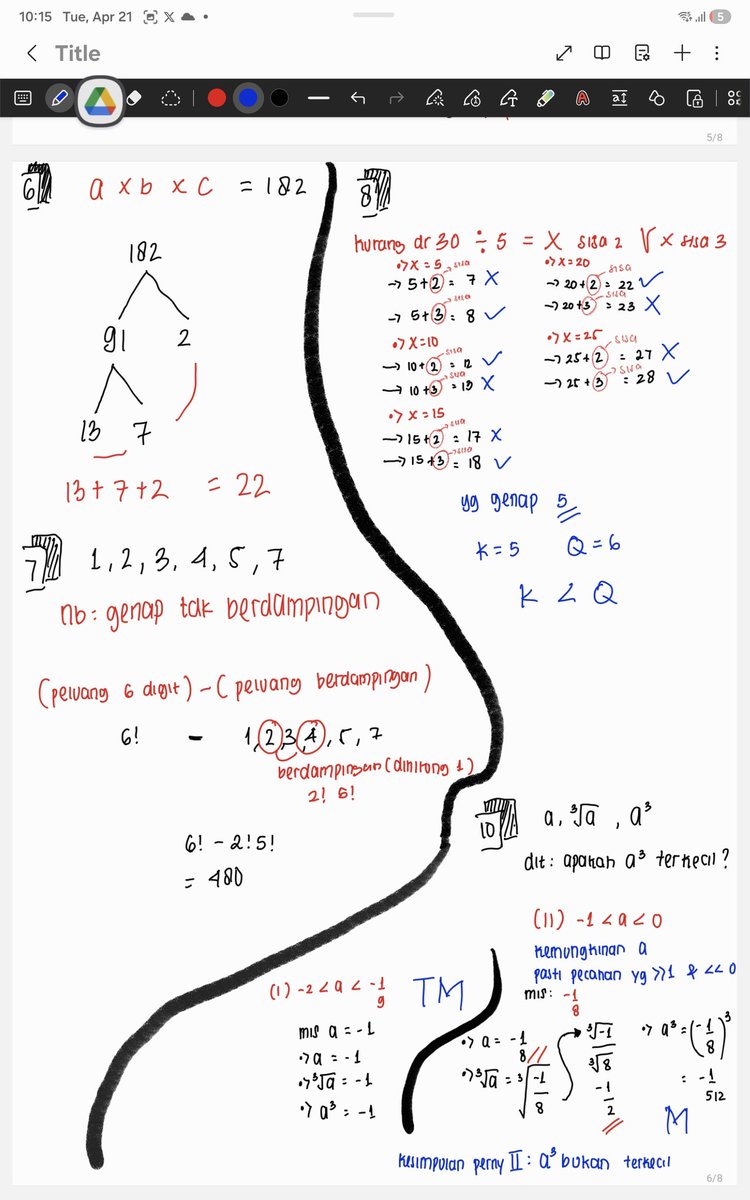 frzyxᵍᵃᵖ UGM'26 tweet media