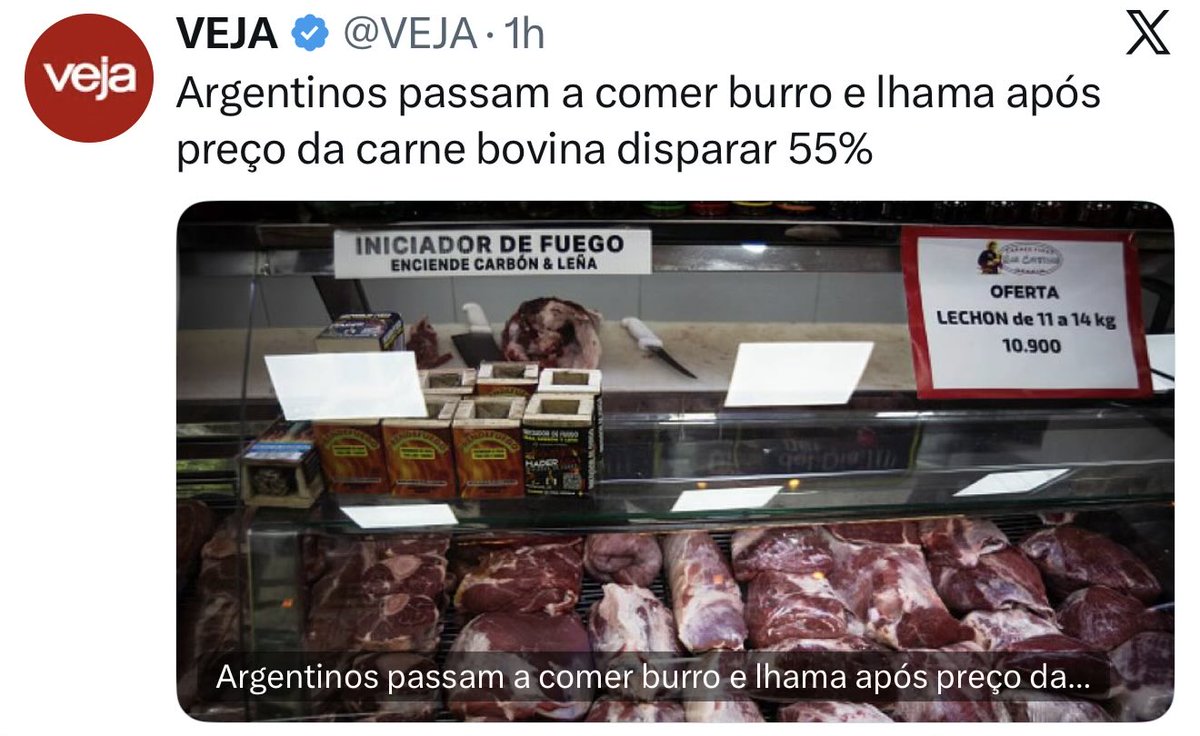 tiagobarbosa_'s tweet photo. Esse é o futuro do Brasil se o bolsonarismo voltar ao poder.

E sob apoio da mídia. https://t.co/PaLkHLNCSv