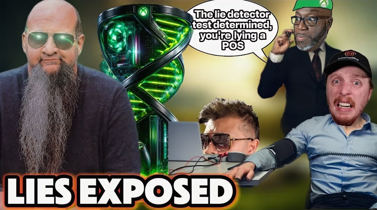 Dirt Griggity tweet media