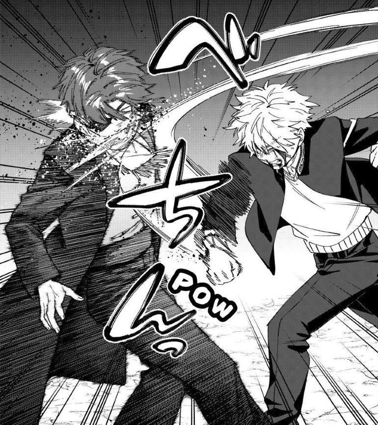 🫕 ⁺ อุมึ่ง ⌯ tweet media