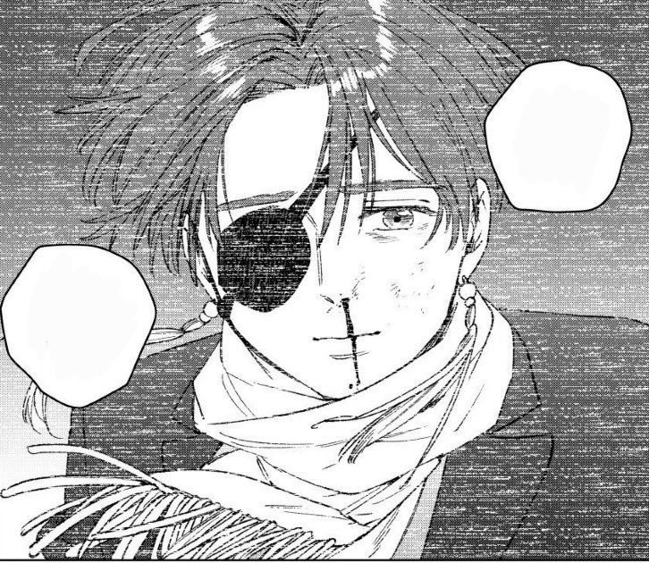 🫕 ⁺ อุมึ่ง ⌯ tweet media