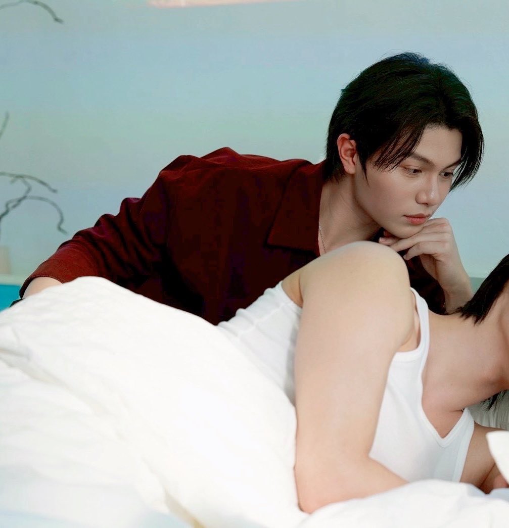 hope ♡ ۫ ⋆ tweet media