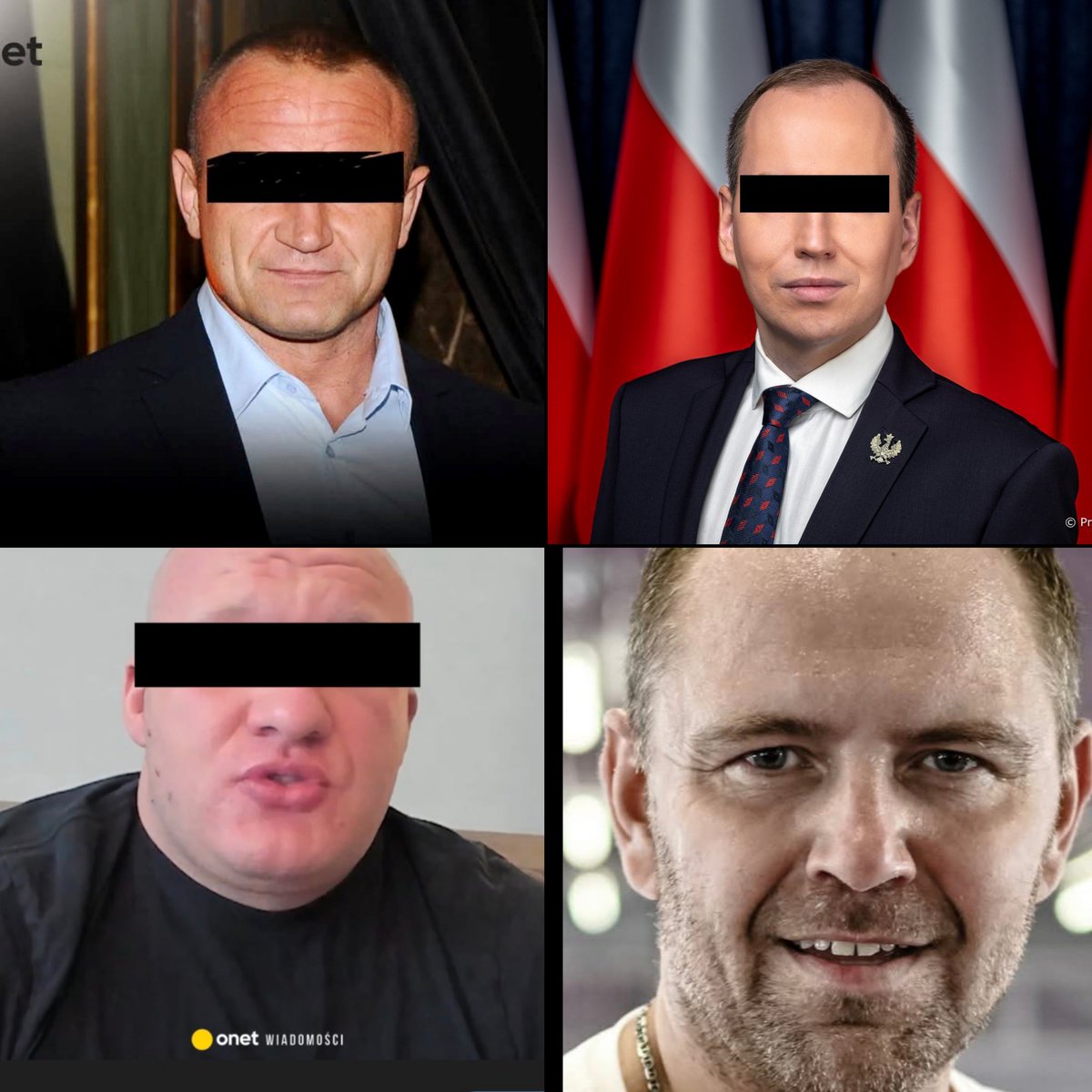 Helutka II konto -sierpień 2024 tweet media