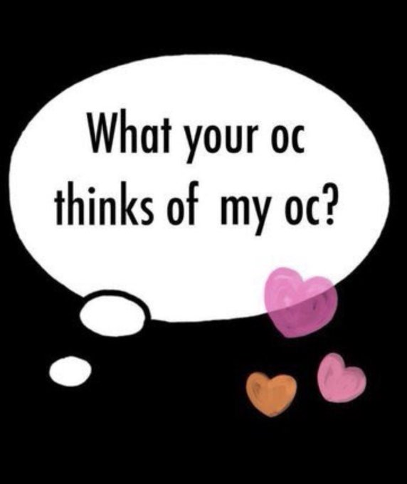 Yamoria Bloodrose🖤 tweet media