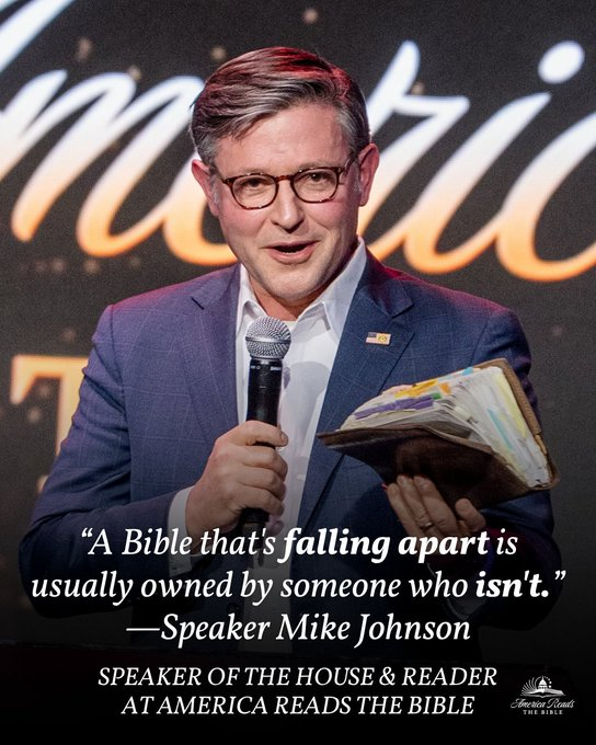 Christian Tweets tweet media