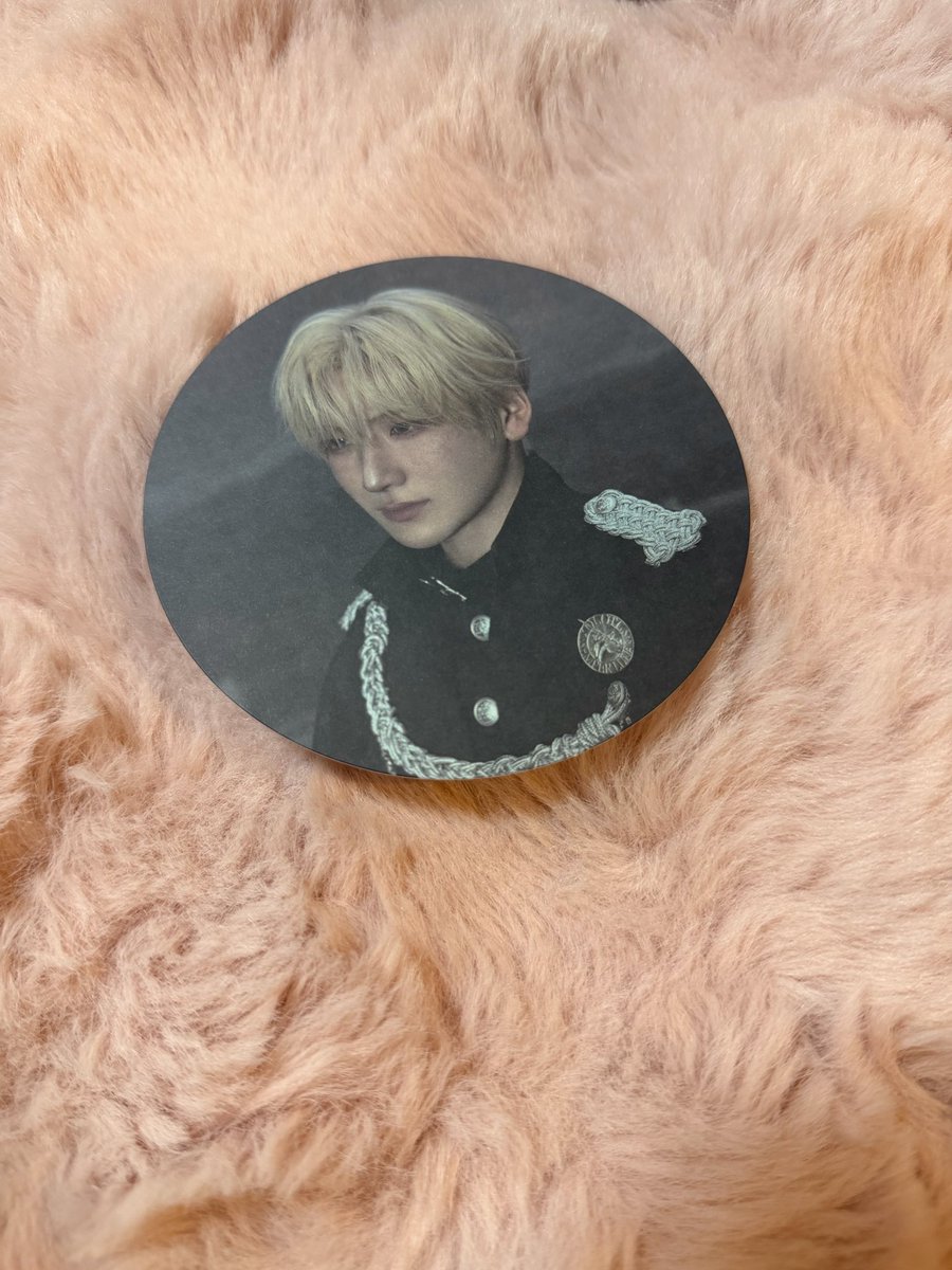 れももん(取引専用) tweet media