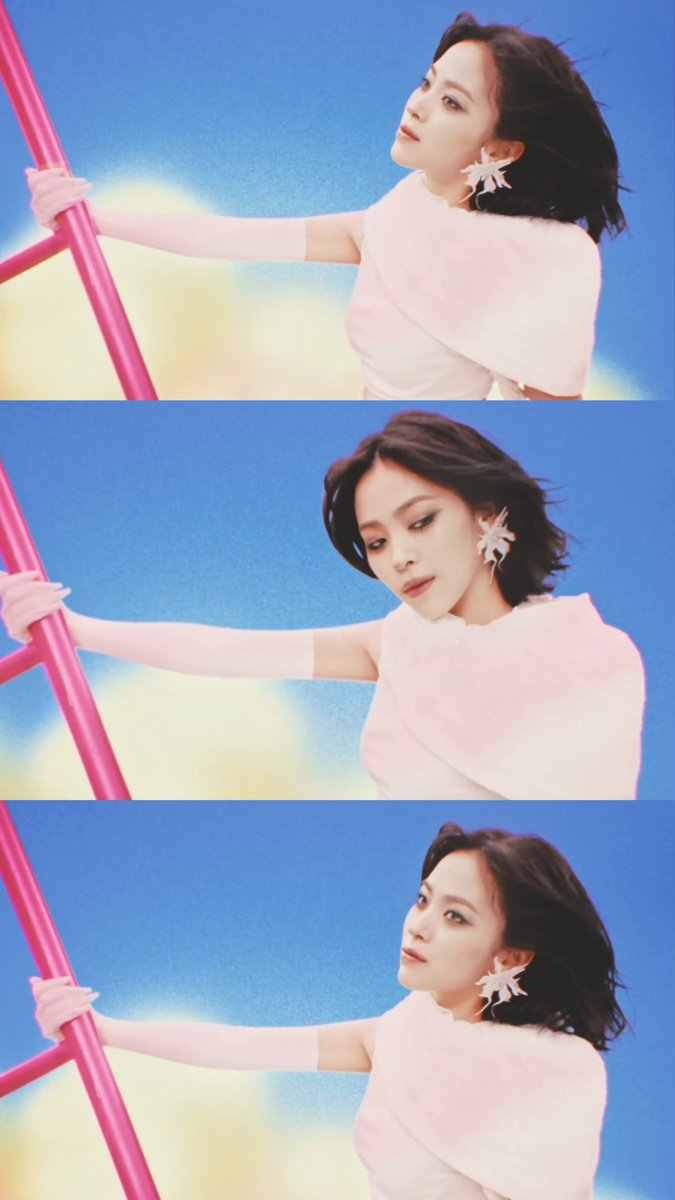 SHIN RYUJIN FOR MOTTO