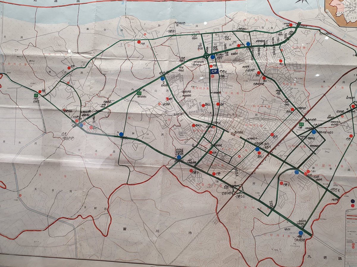 🇺🇦차캐영@_🇵🇱 tweet media