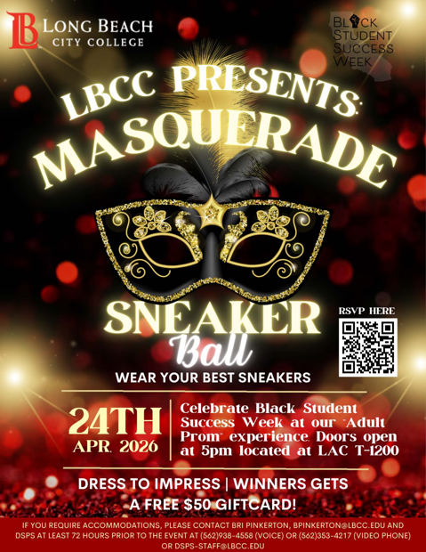 LB City College tweet media