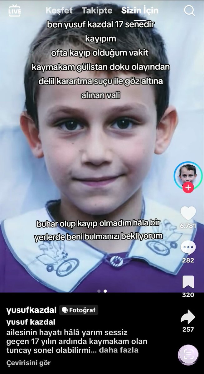 çitlembik zeyno tweet media