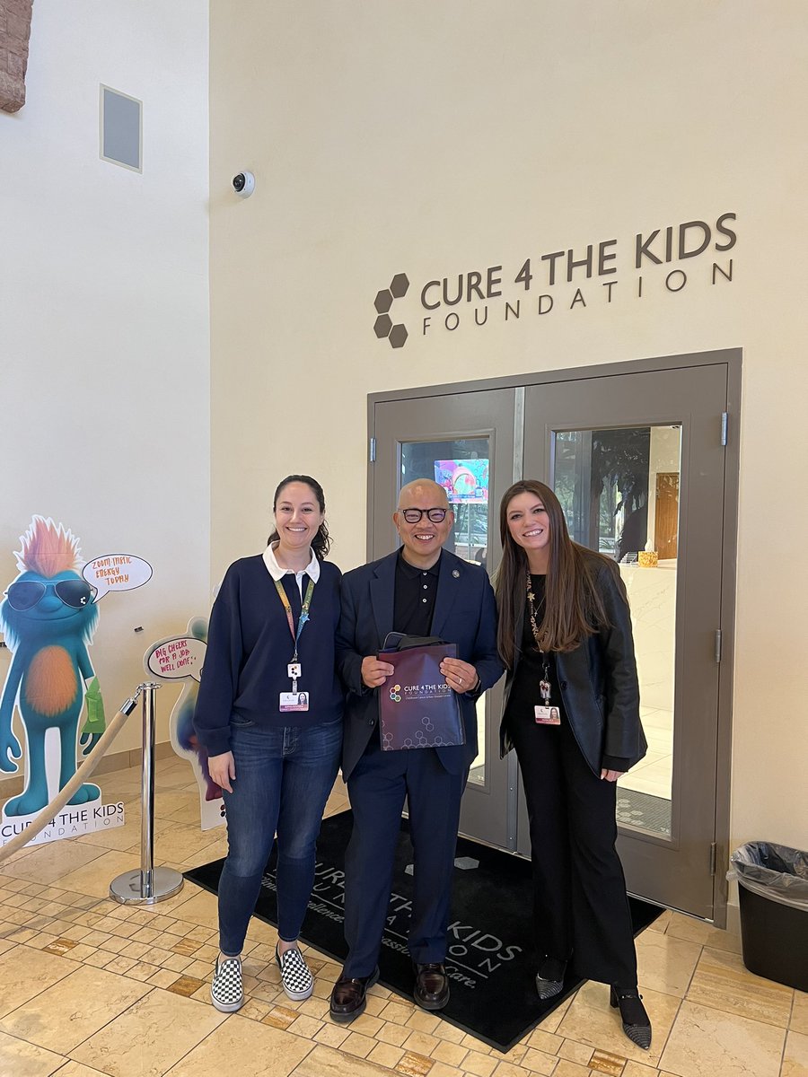 Sonny Vinuya tweet media