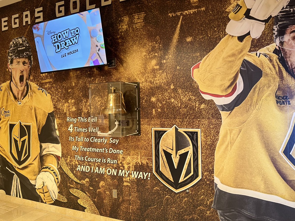 Sonny Vinuya tweet media