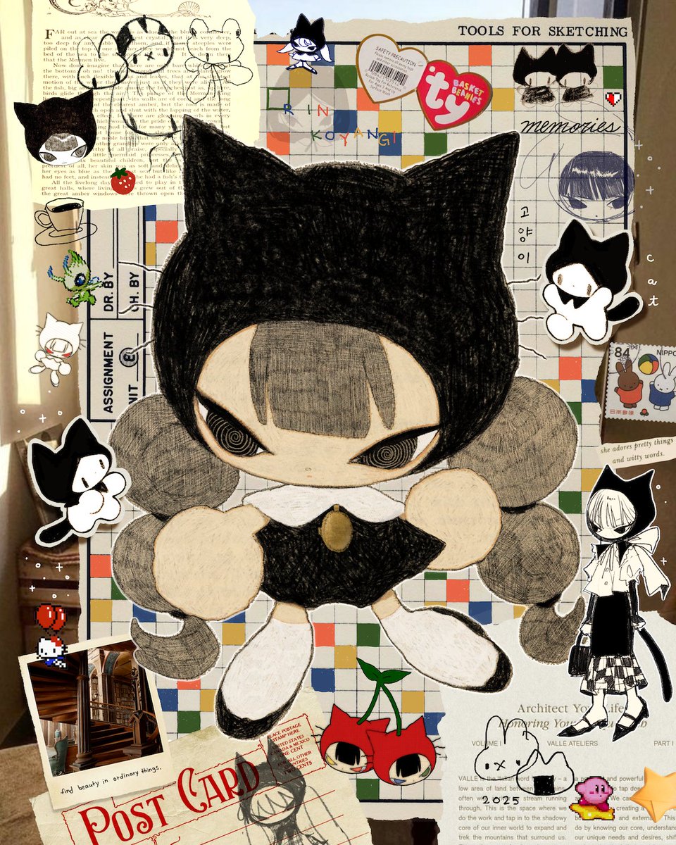 heartpuff tweet media