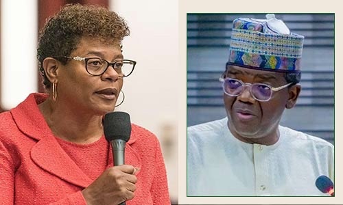 Nigeria Stories tweet media