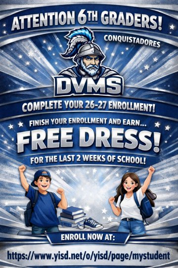 Veronica Frias tweet media