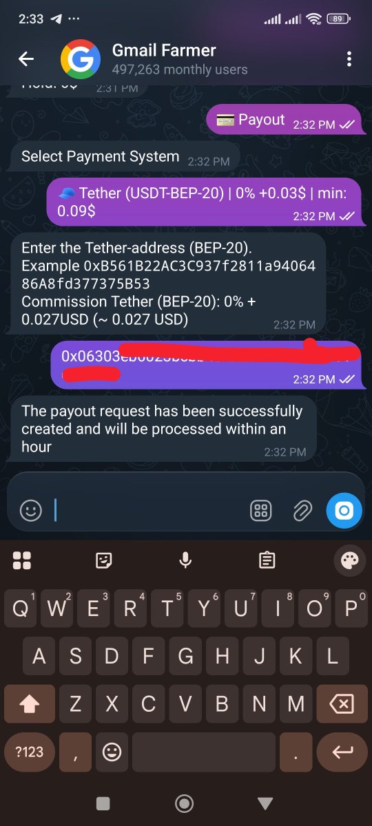 Mr. Bash 🥷 tweet media