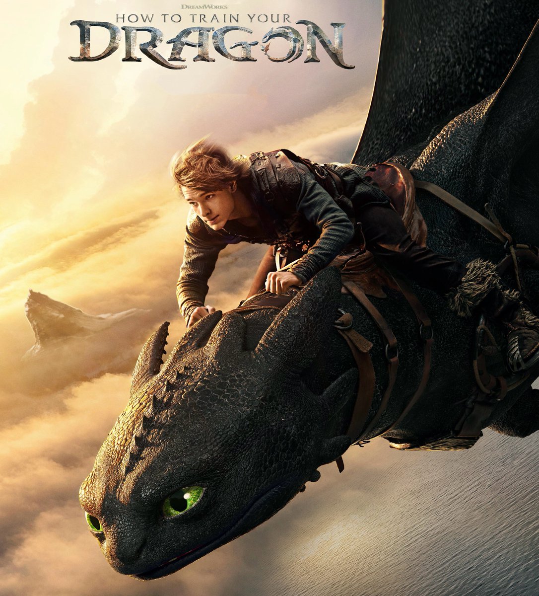 Pop Base tweet media