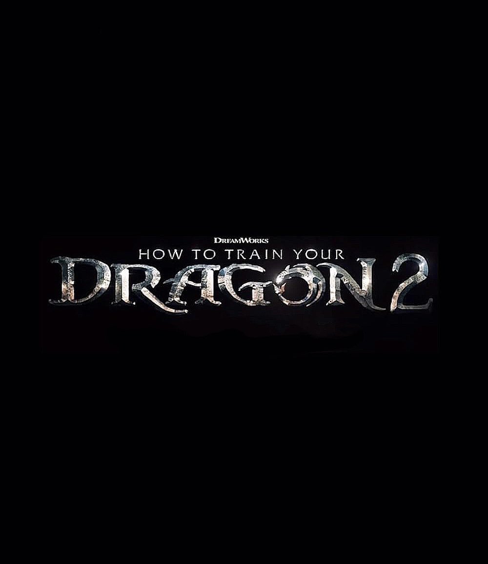 Pop Base tweet media