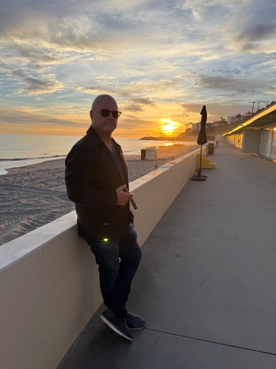 My Greek heritage is rising to the surface these days. Lots of philosophical discussions and contemplations about so many things. The more complex the world becomes, the more my instincts guide me to simplify. Love your family. Sleep well. Eat healthfully. Drink plenty of water