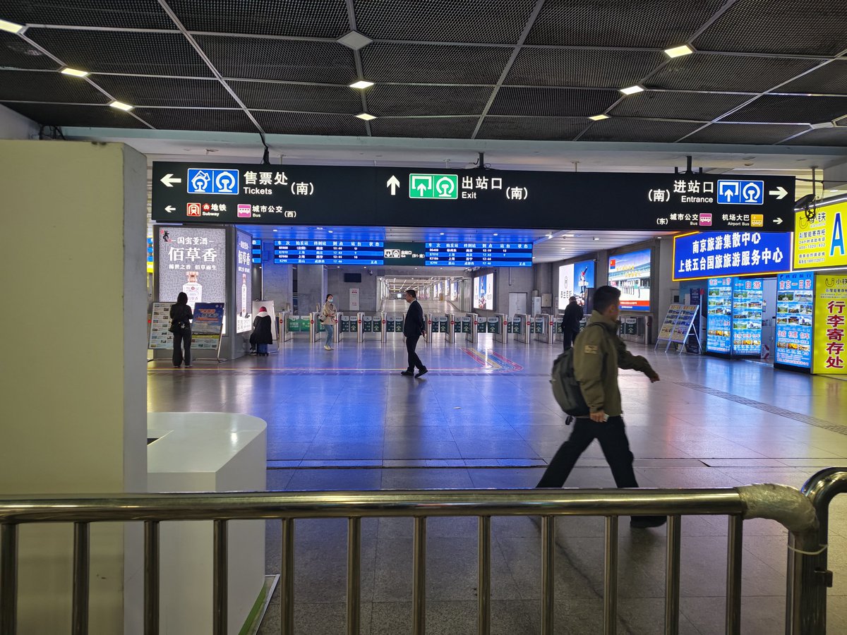 星海归流🌟 tweet media