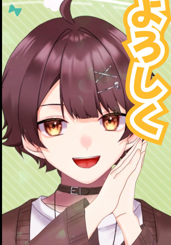 れとぶき/Retobuki tweet media