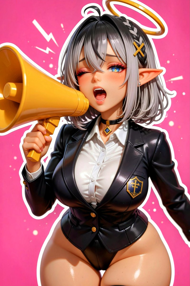 Qoi².AI tweet media