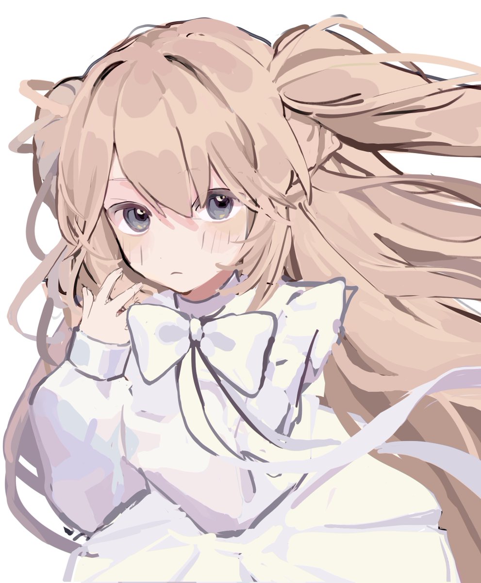 Yuniruno's tweet photo. #Illustation #イラスト https://t.co/SgFTUMrtpF