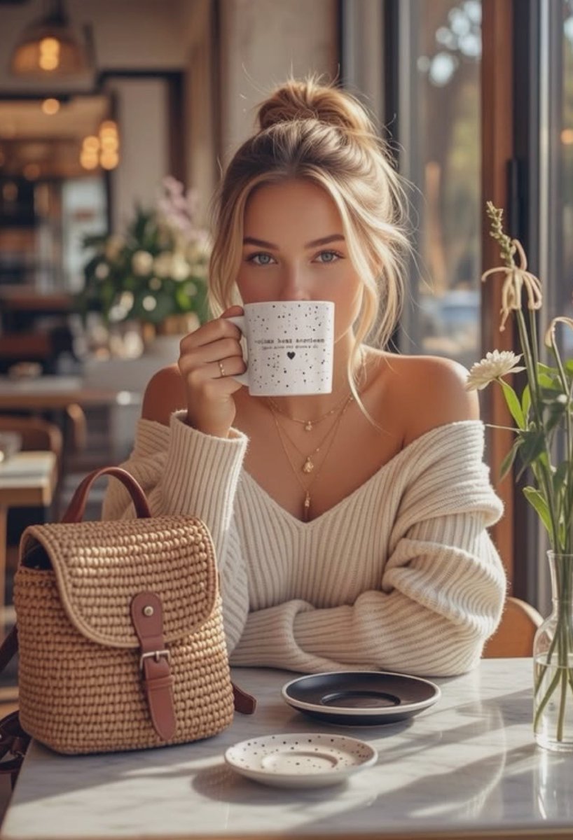 GinieSigonney's tweet image. Happy Tuesday to you 🤎
.
.
.
#aviation #Avgeek #AirFrance