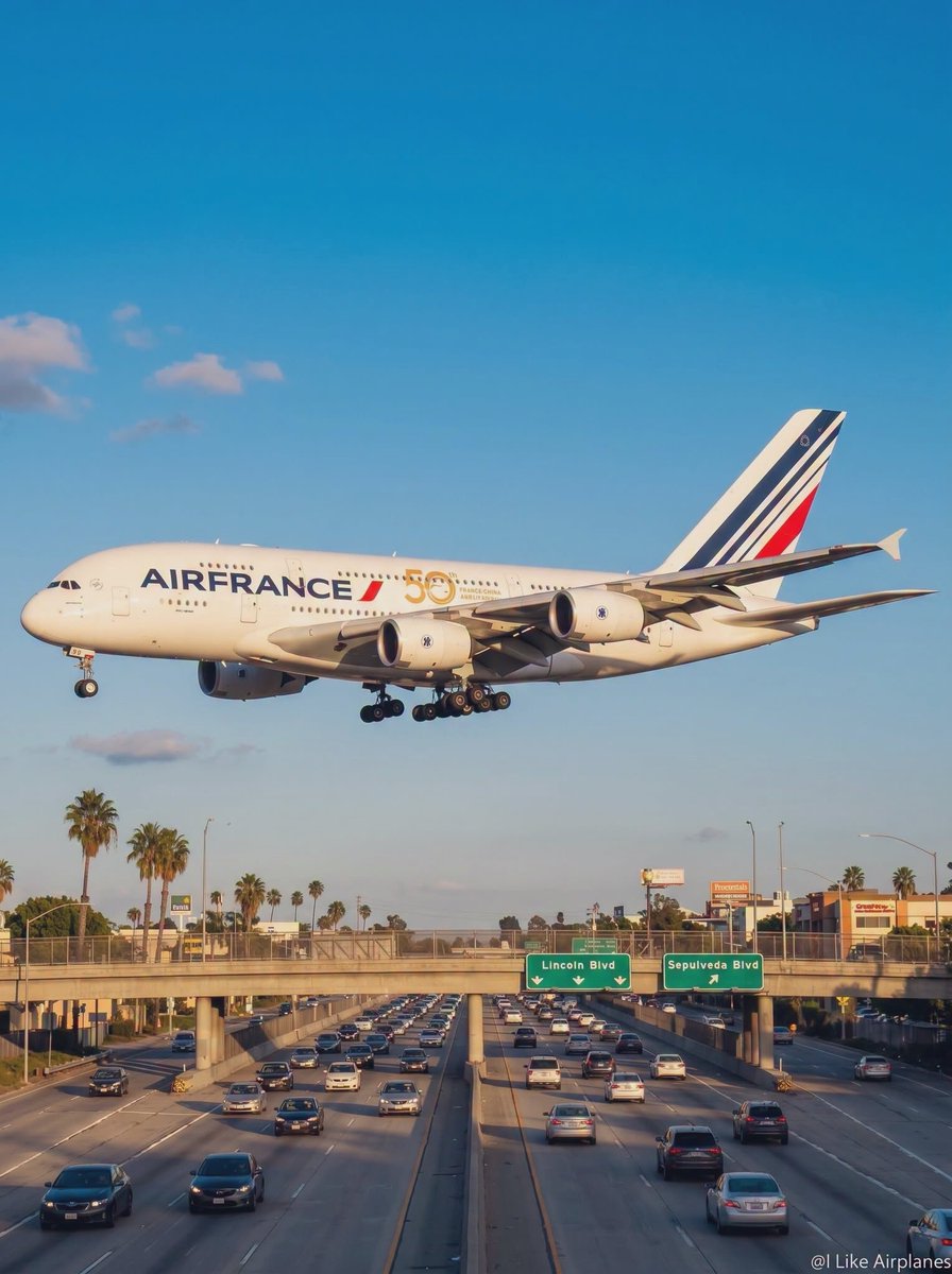 GinieSigonney's tweet image. Happy Tuesday to you 🤎
.
.
.
#aviation #Avgeek #AirFrance