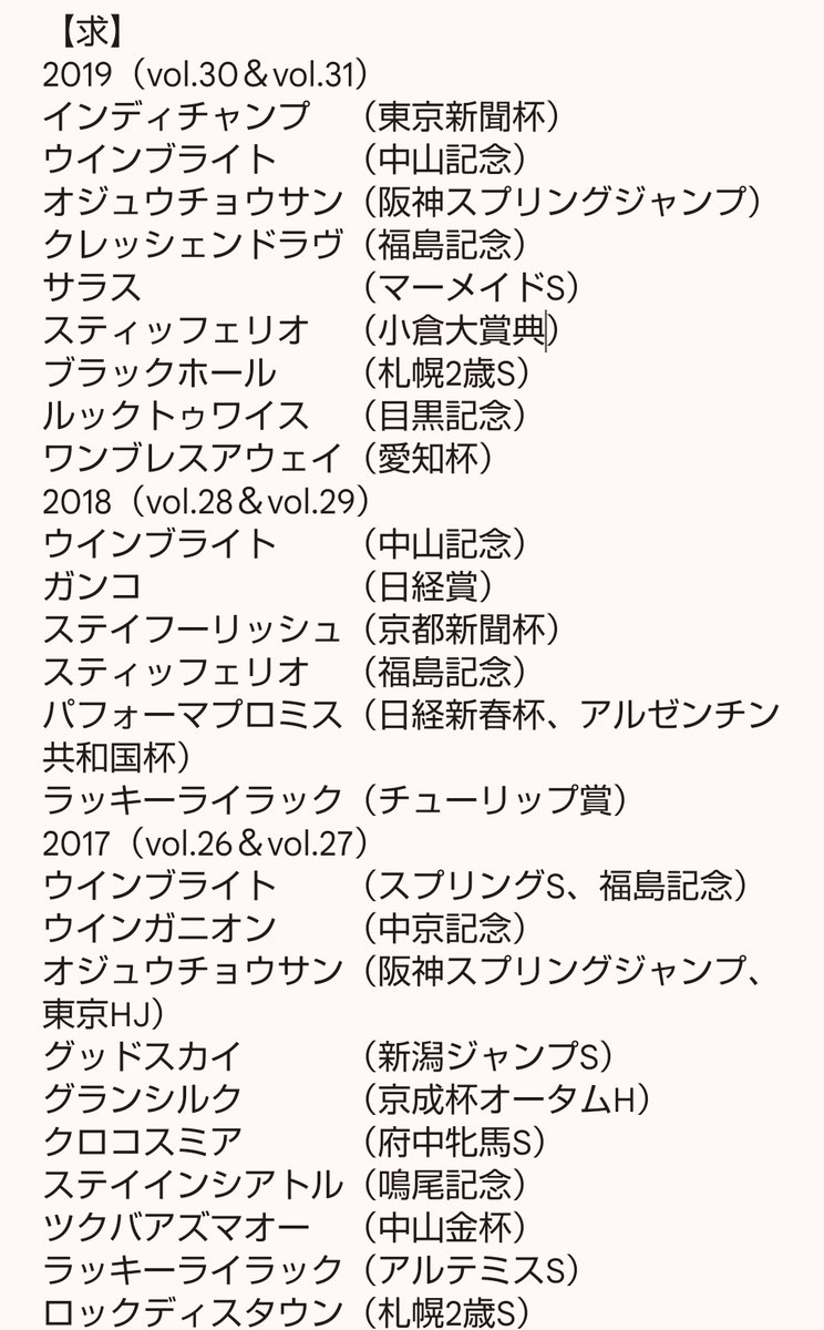 蜜柑 tweet media