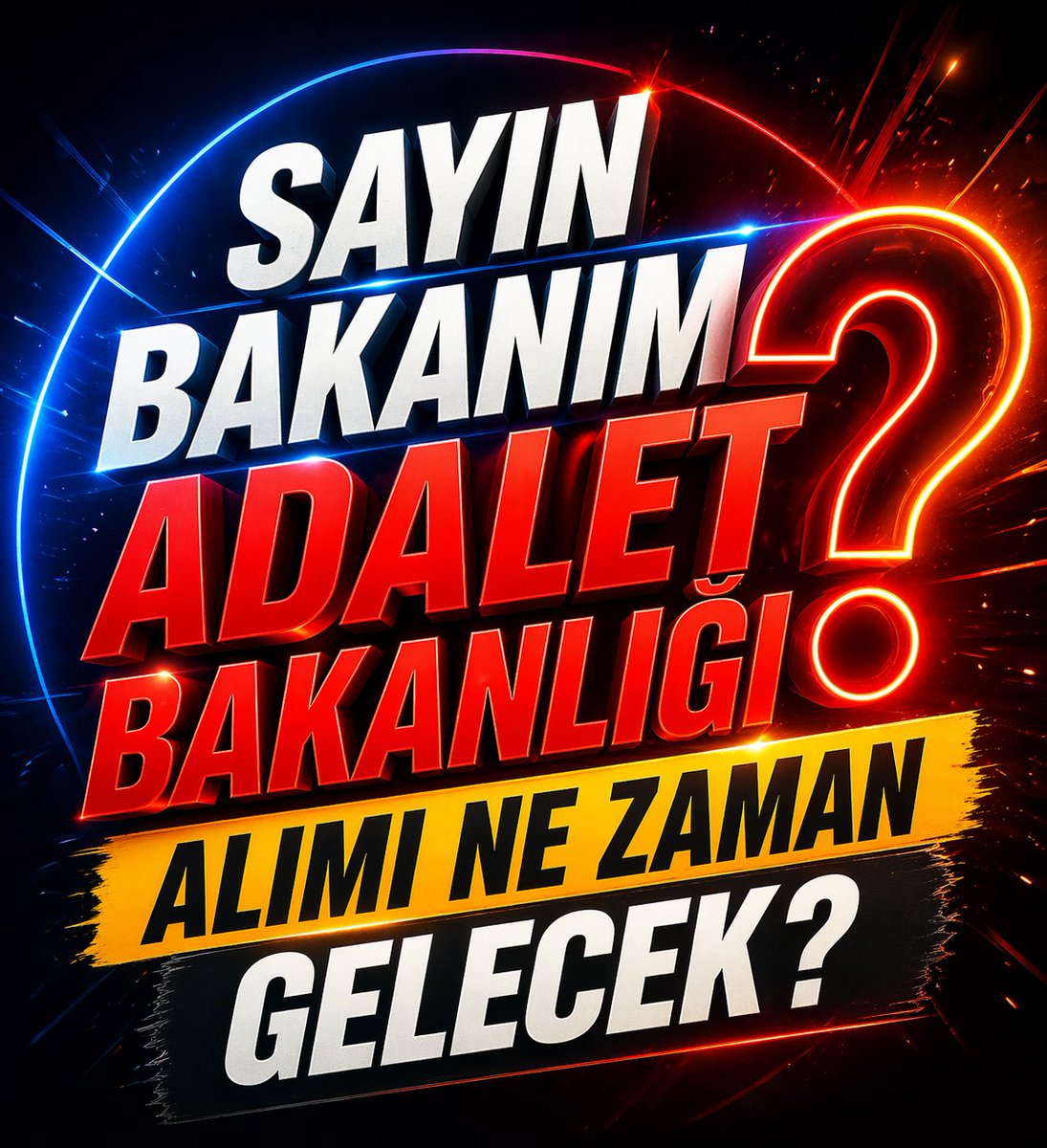 akademi__0's tweet photo. @cnnturk @adalet_bakanlik @abakingurlek @ahmethc https://t.co/8Iq9z0P8gl