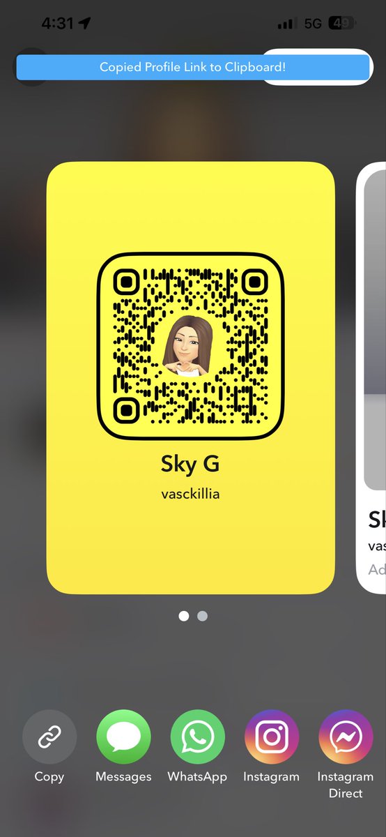 skylerfreeof