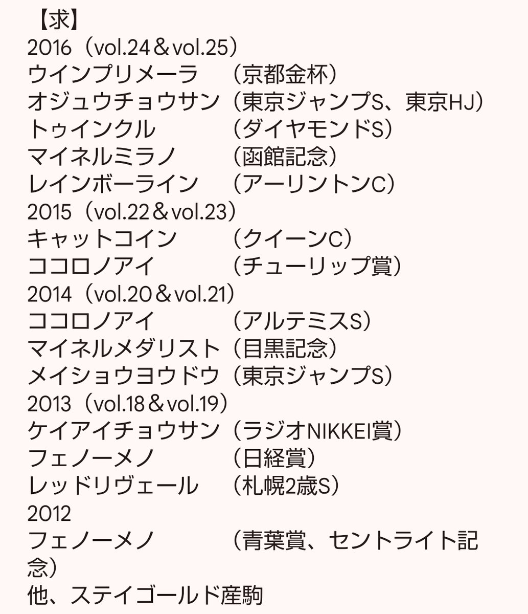蜜柑 tweet media