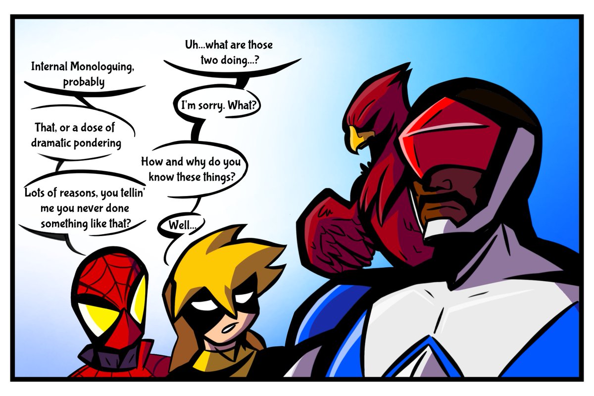 az.does.art.2003 tweet media