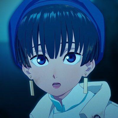 IcarusLostWings✝️🇺🇸 tweet media