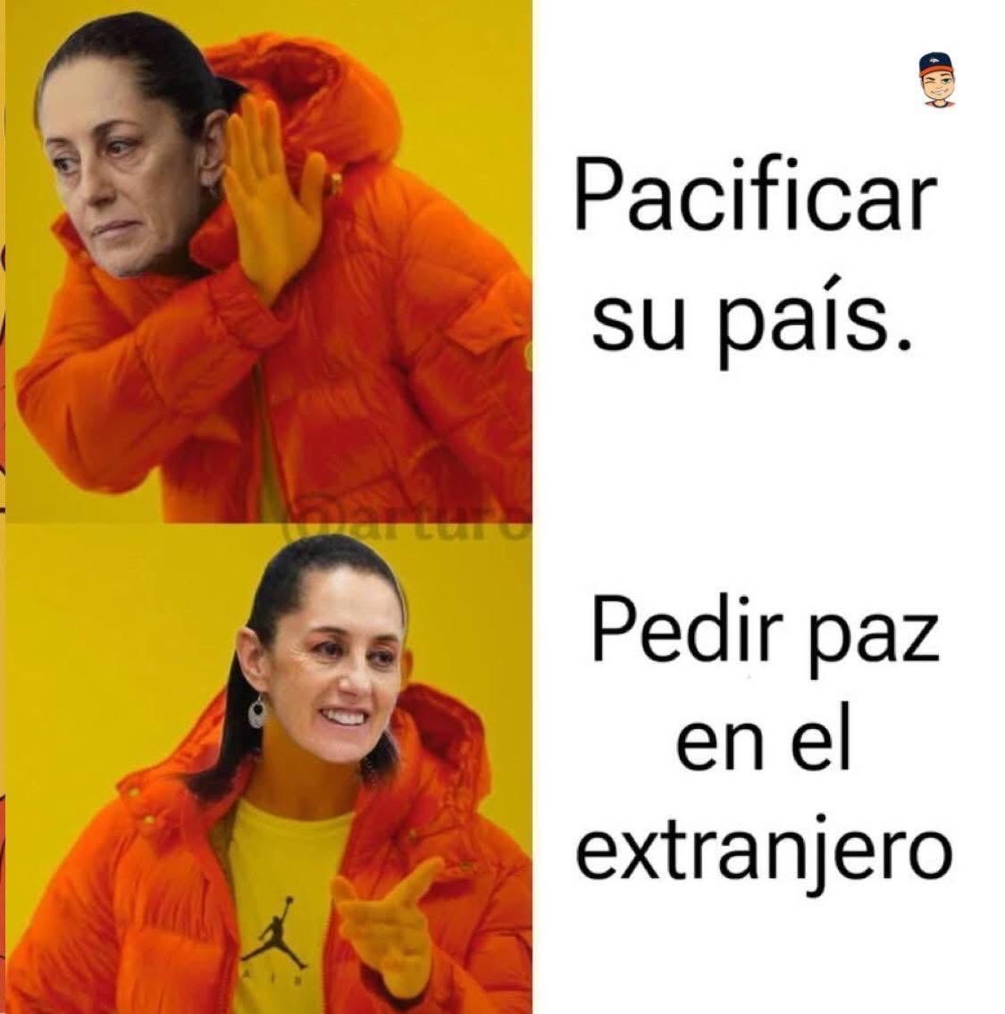 Genio quien lo hizo 👌🏻
.