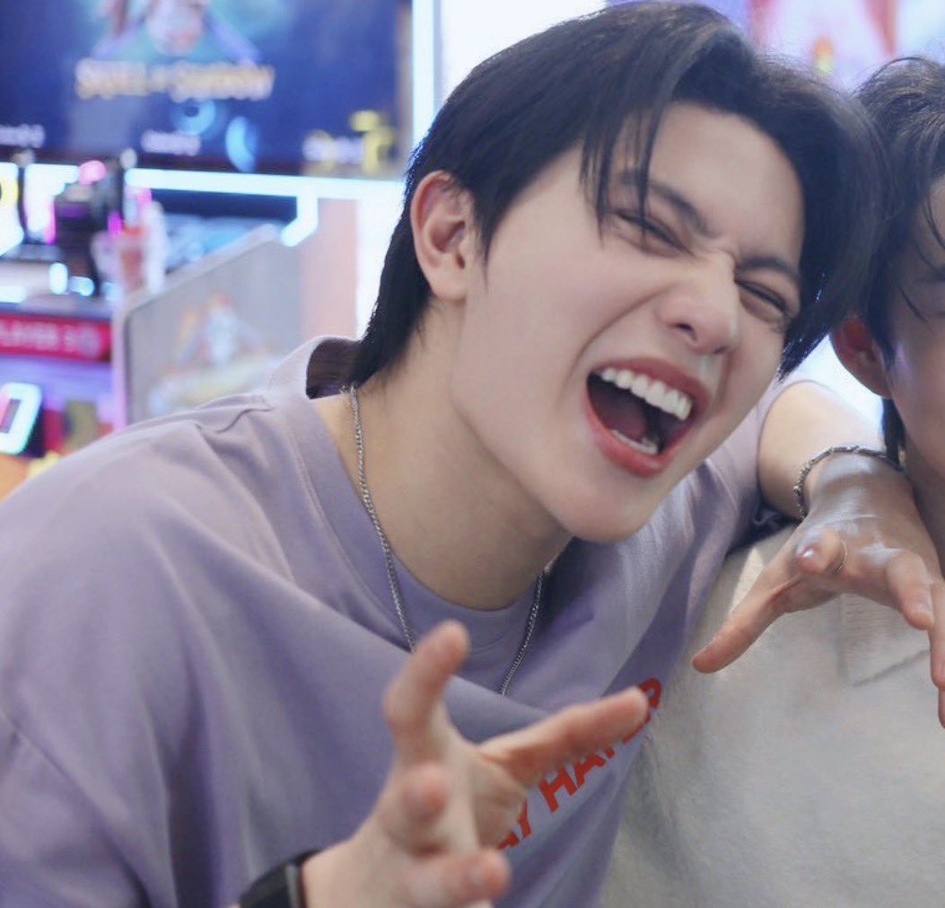 susunaka tweet media