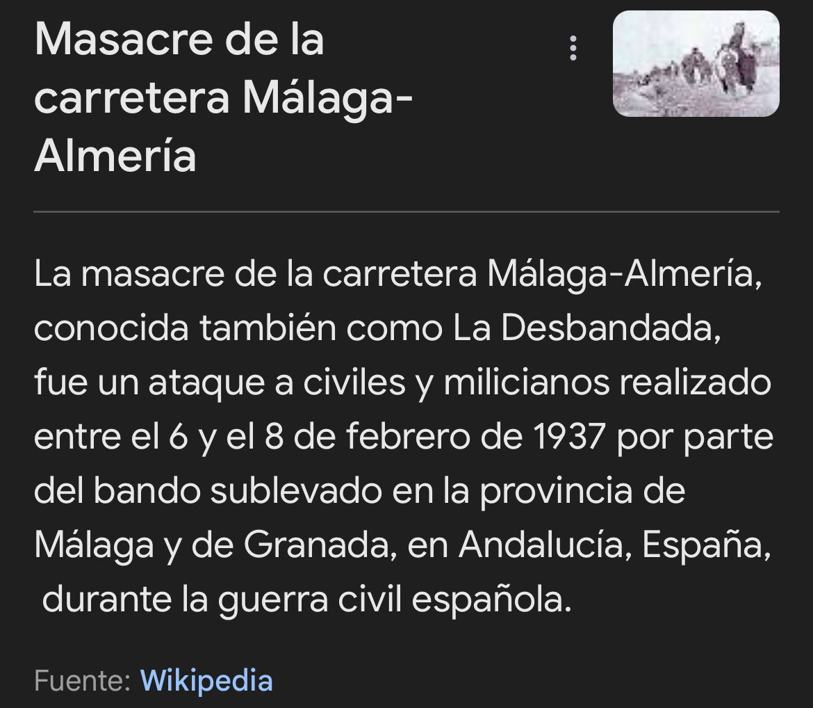 😴😴 tweet media