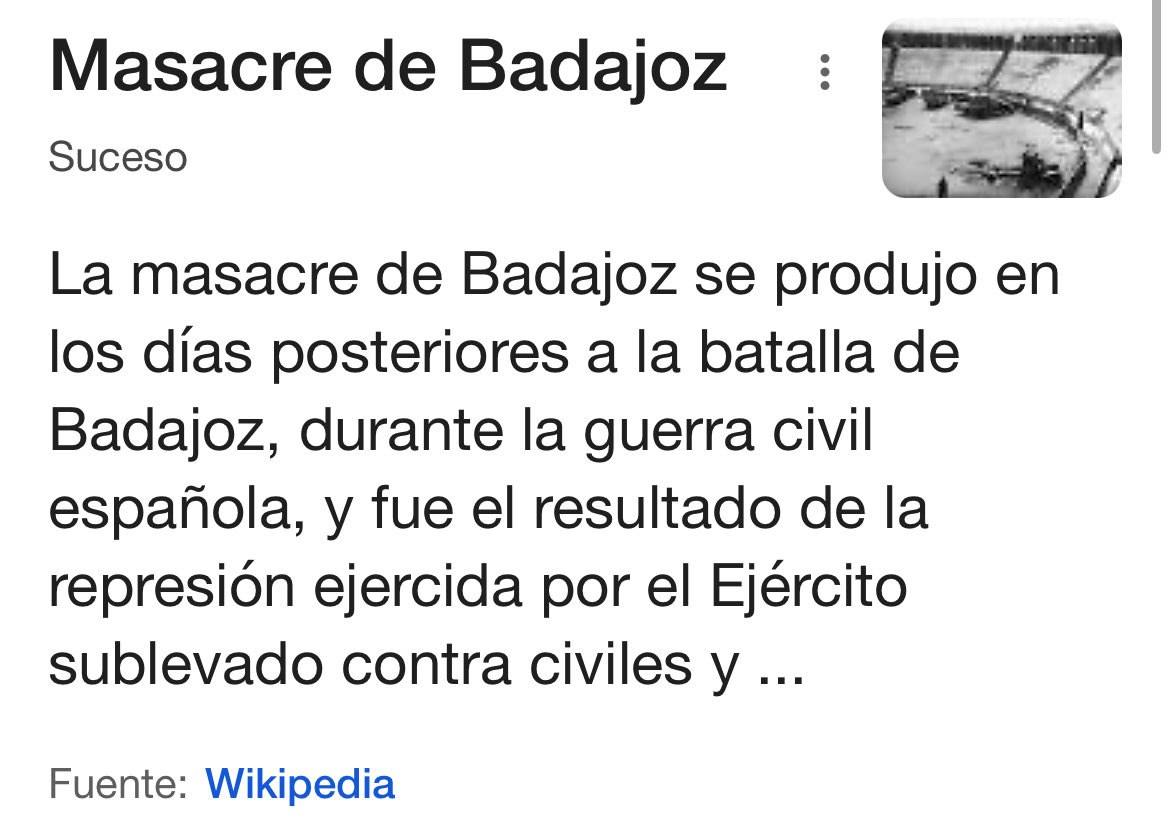 😴😴 tweet media